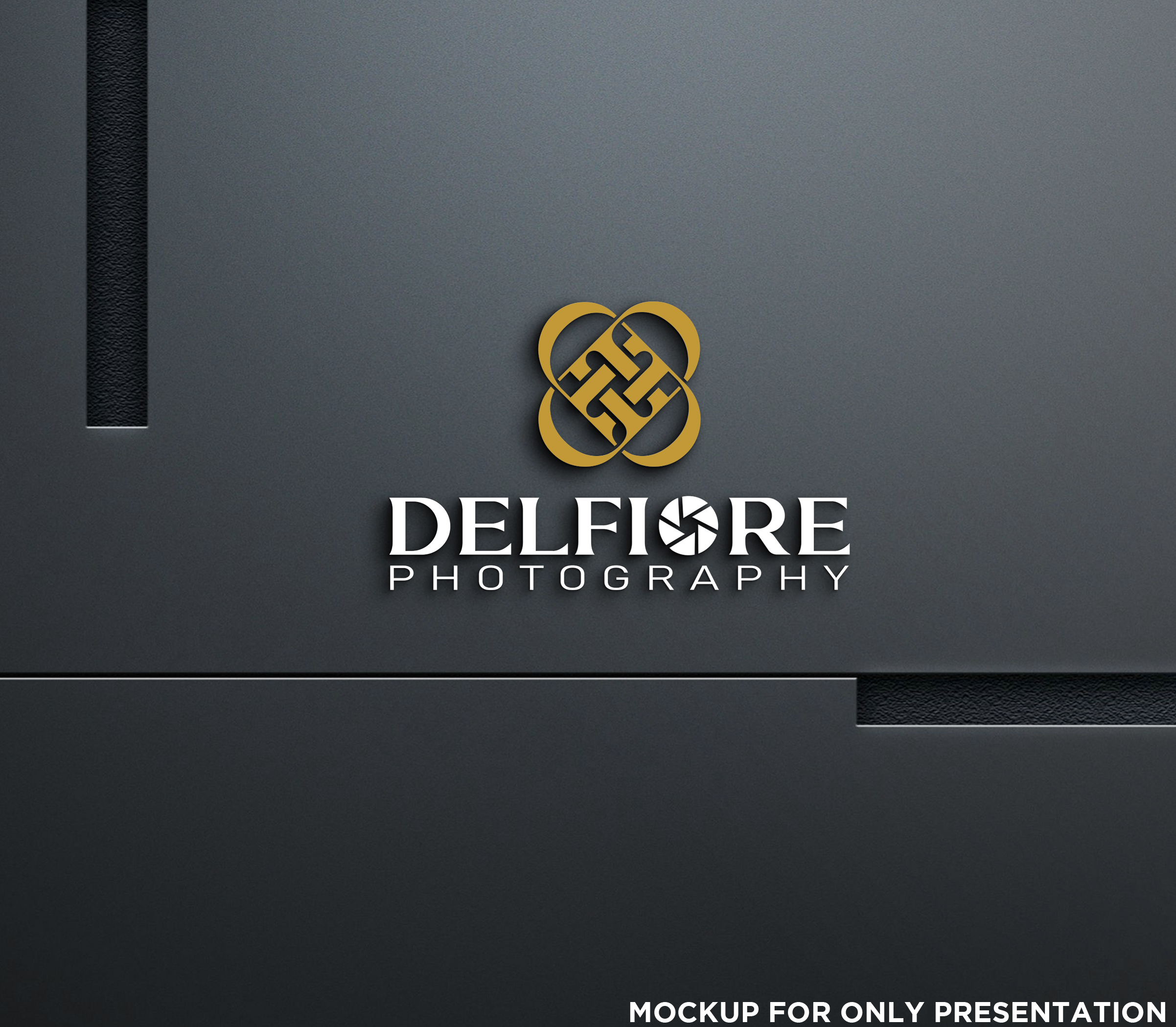 Design de Logo par khadiga90 pour 1452 Architecture and Design Pty Ltd | Design #31643100