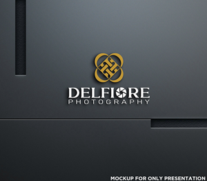 Logo Design by khadiga90 for 1452 Architecture and Design Pty Ltd | Design: #31643100