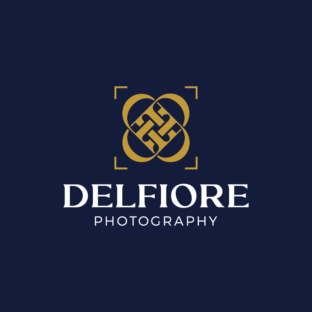 Design de Logo par apik. pour 1452 Architecture and Design Pty Ltd | Design #31638420