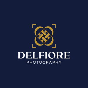 Design de Logo par apik. pour 1452 Architecture and Design Pty Ltd | Design : #31638420