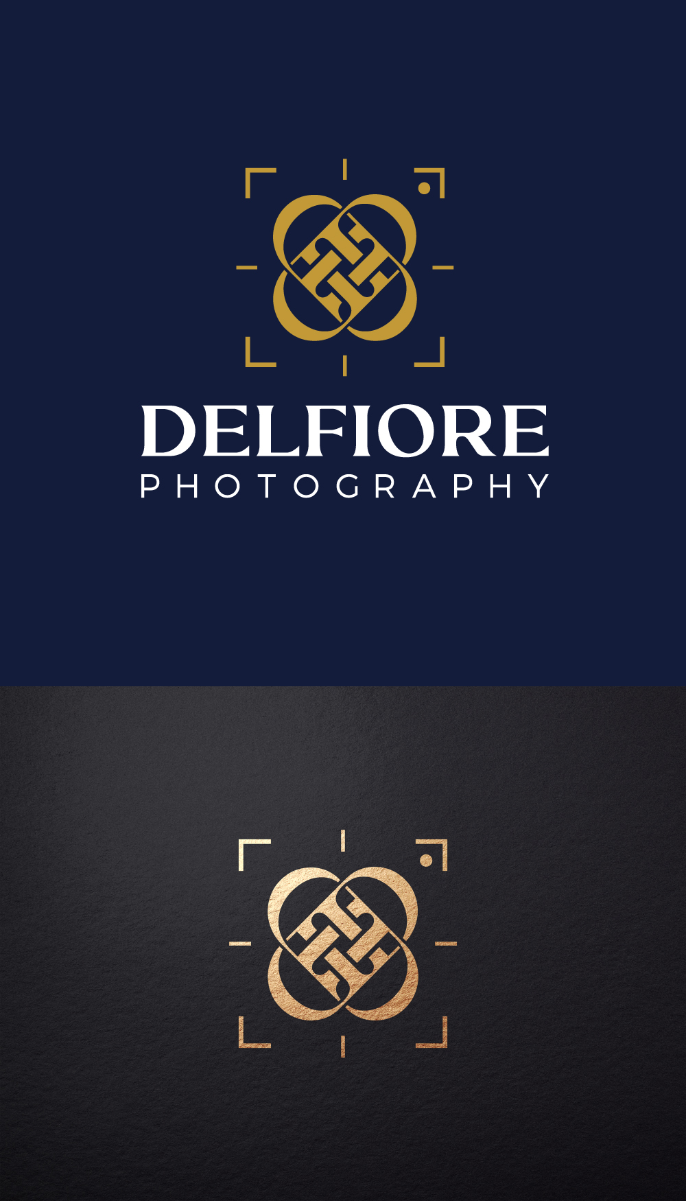 Logo Design by apik. for 1452 Architecture and Design Pty Ltd | Design #31638450