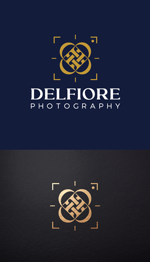 Logo Design by apik. for 1452 Architecture and Design Pty Ltd | Design: #31638450