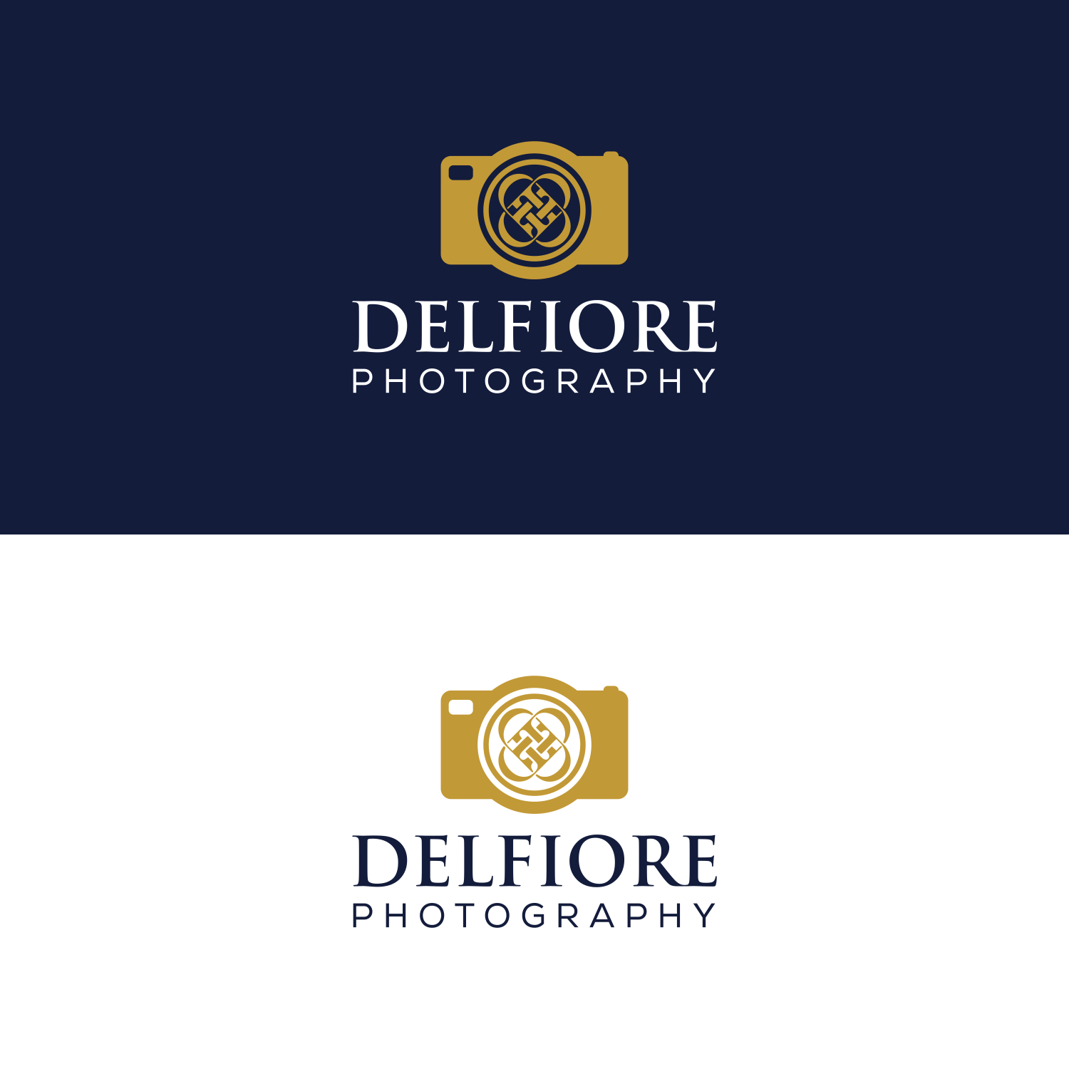 Logo Design by anak hits for 1452 Architecture and Design Pty Ltd | Design #31641004