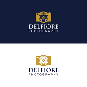 Logo Design by anak hits for 1452 Architecture and Design Pty Ltd | Design: #31641004