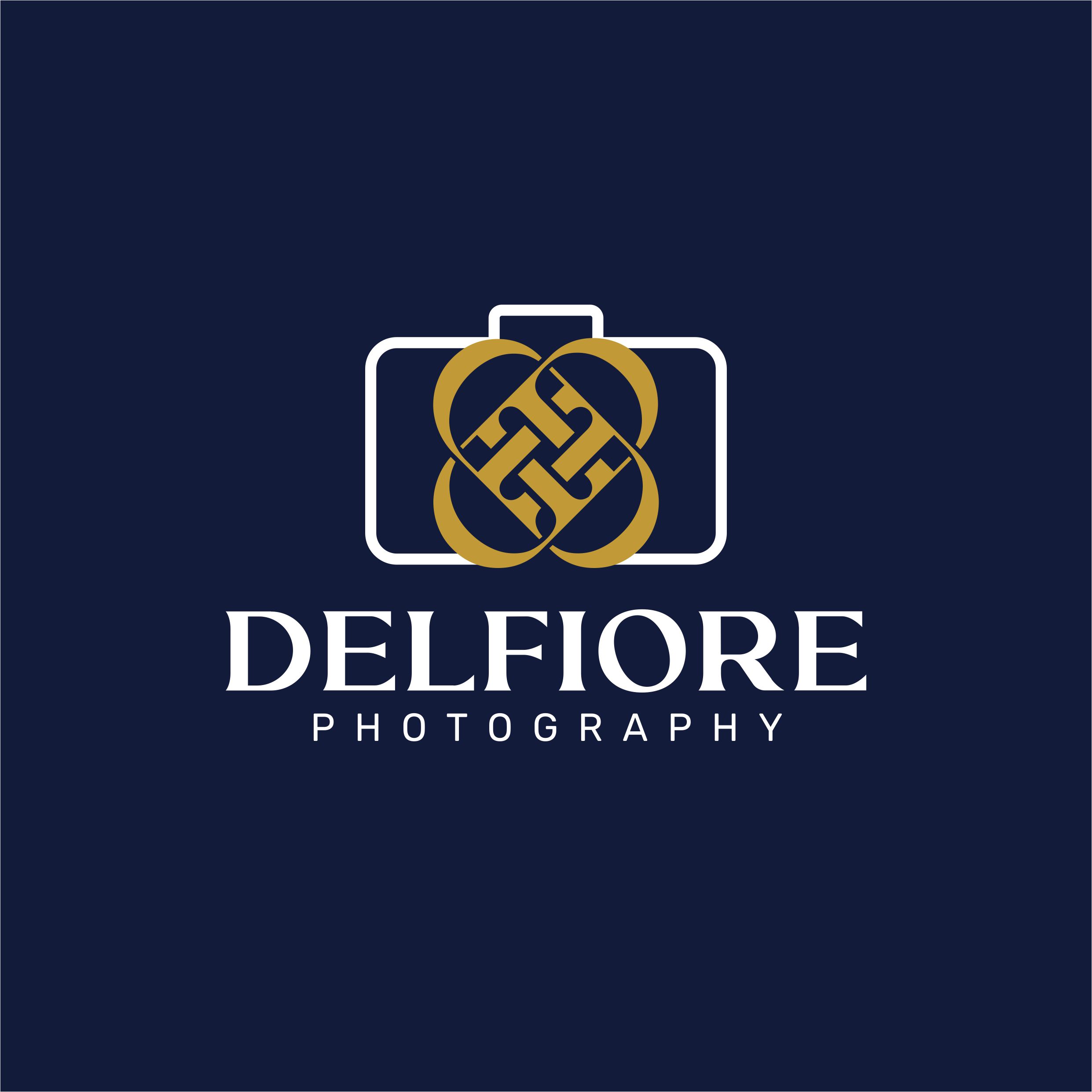 Logo Design by Jeferson HP for 1452 Architecture and Design Pty Ltd | Design #31641585