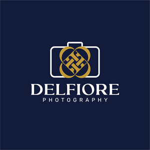 Logo Design by Jeferson HP for 1452 Architecture and Design Pty Ltd | Design #31641585