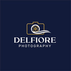 Design de Logo par Jeferson HP pour 1452 Architecture and Design Pty Ltd | Design : #31641586