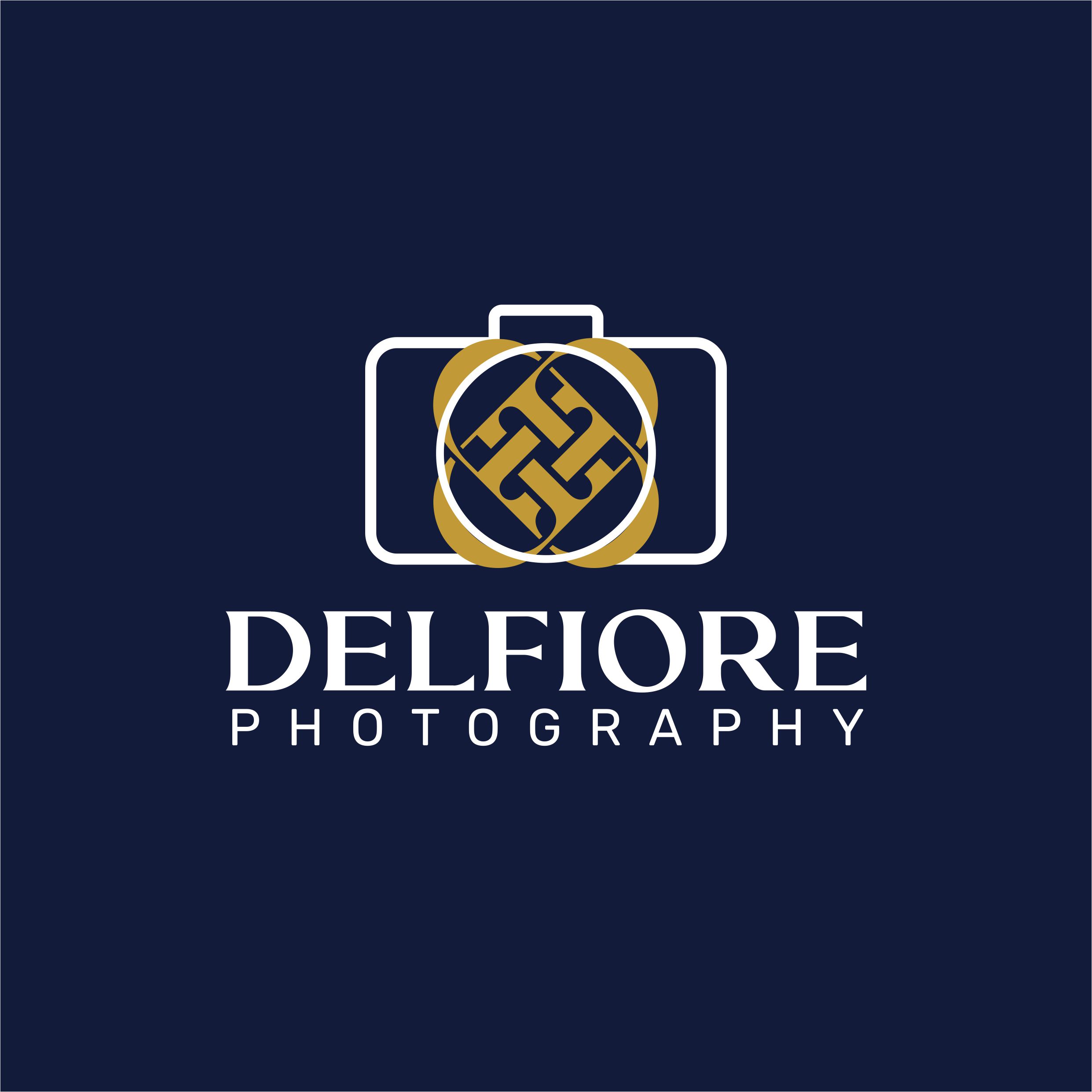 Logo Design by Jeferson HP for 1452 Architecture and Design Pty Ltd | Design #31641587