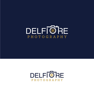 Design de Logo par LAXMI DESIGNHUB pour 1452 Architecture and Design Pty Ltd | Design : #31640710