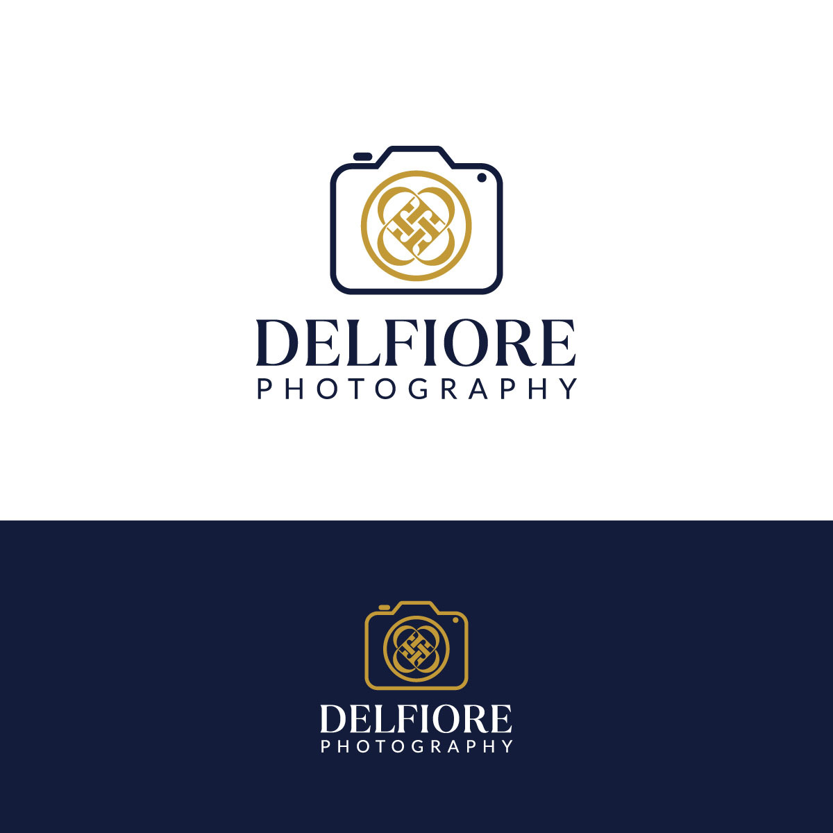 Design de Logo par LAXMI DESIGNHUB pour 1452 Architecture and Design Pty Ltd | Design #31640711
