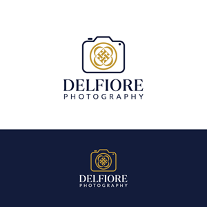 Design de Logo par LAXMI DESIGNHUB pour 1452 Architecture and Design Pty Ltd | Design : #31640711