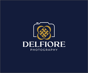 Logo Design by Yaasmin for 1452 Architecture and Design Pty Ltd | Design: #31639076