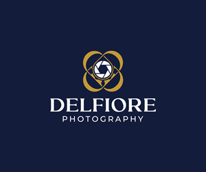 Logo Design by ecorokerz for 1452 Architecture and Design Pty Ltd | Design: #31638523