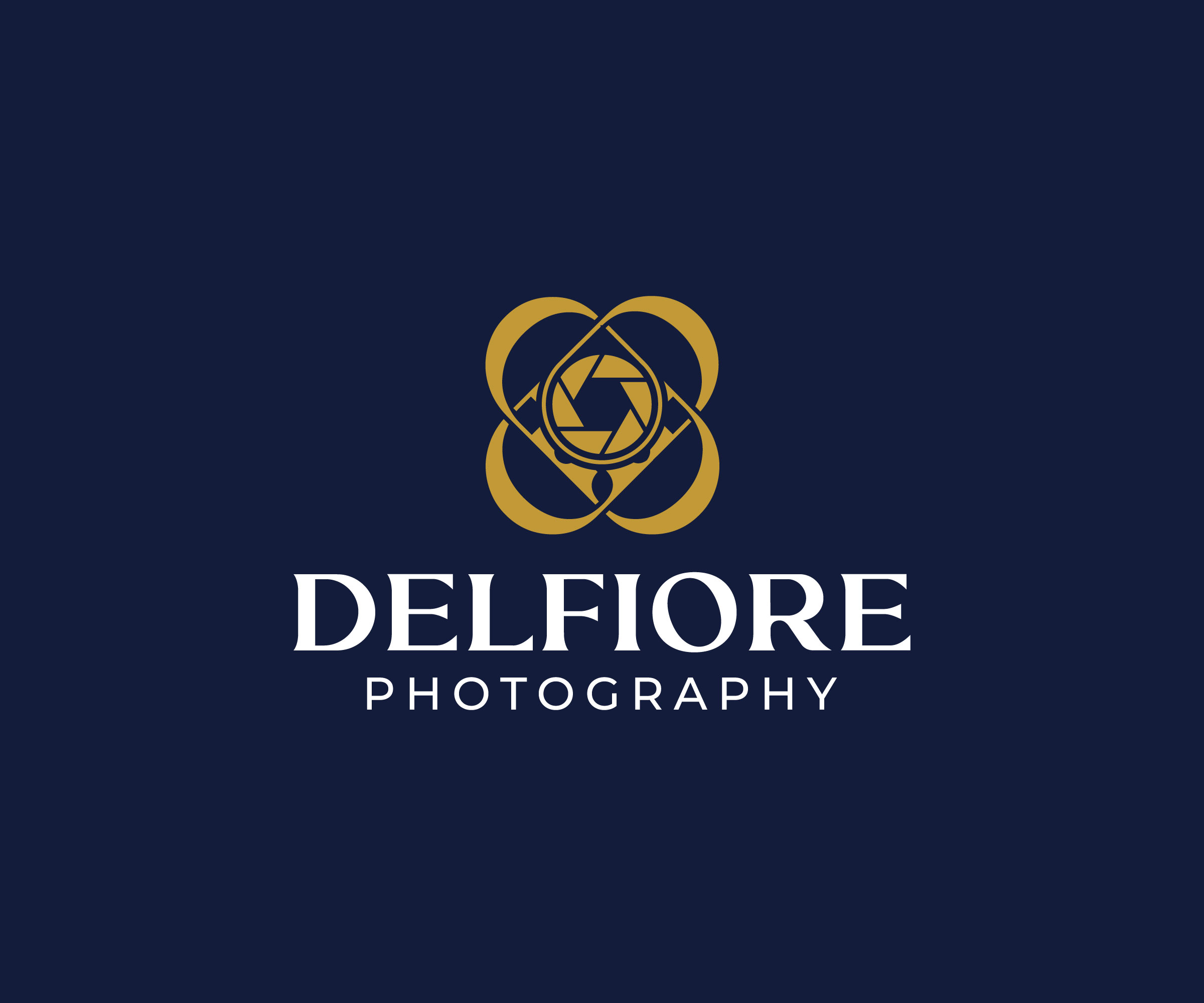 Logo Design by ecorokerz for 1452 Architecture and Design Pty Ltd | Design #31638524