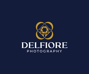 Logo Design by ecorokerz for 1452 Architecture and Design Pty Ltd | Design: #31638524
