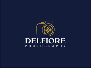 Logo Design by Owltive for 1452 Architecture and Design Pty Ltd | Design: #31637016