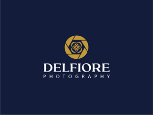 Logo Design by Owltive for 1452 Architecture and Design Pty Ltd | Design: #31637017