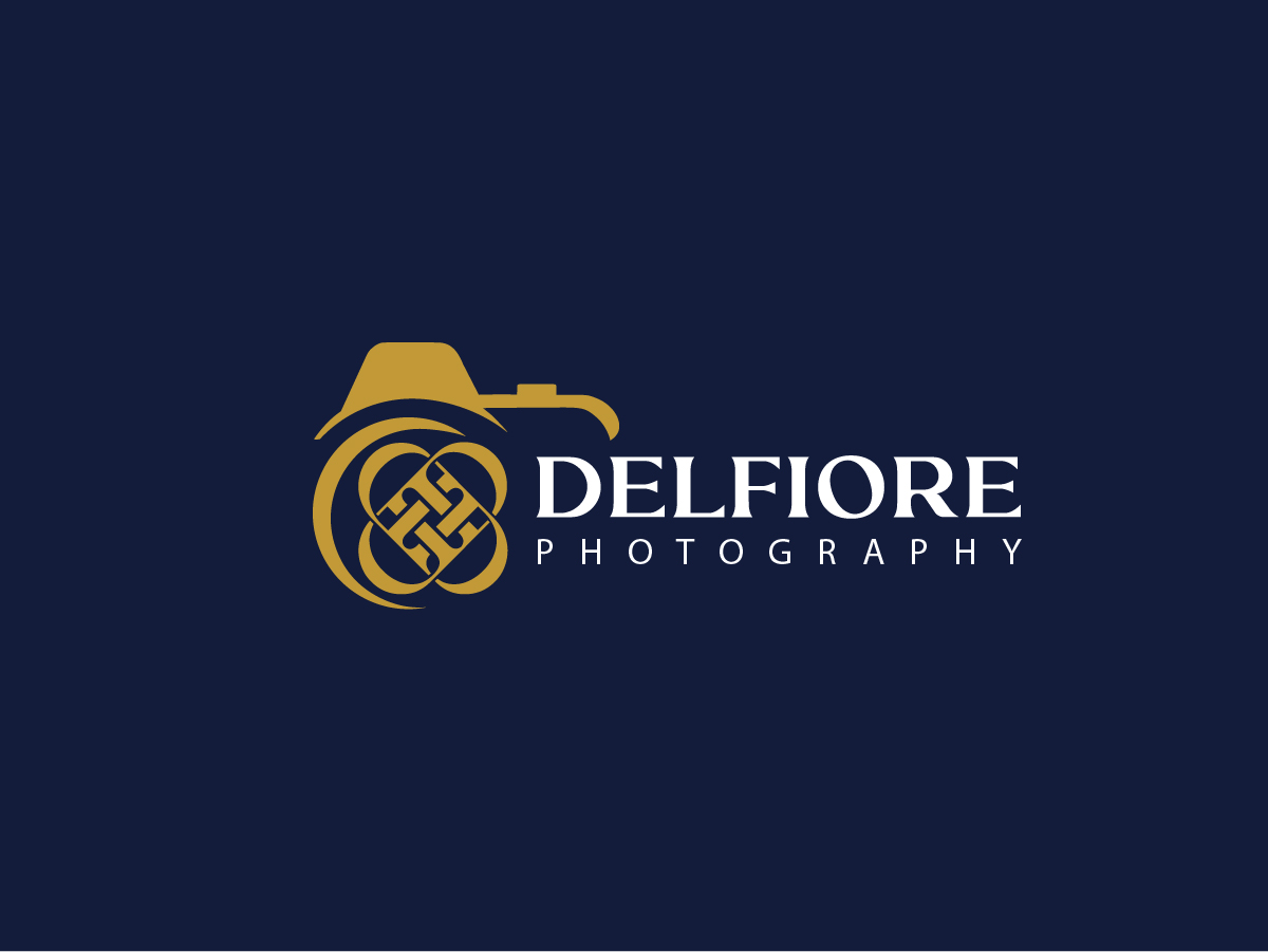 Logo Design by Owltive for 1452 Architecture and Design Pty Ltd | Design #31637018