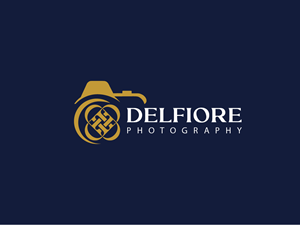 Logo Design by Owltive for 1452 Architecture and Design Pty Ltd | Design: #31637018