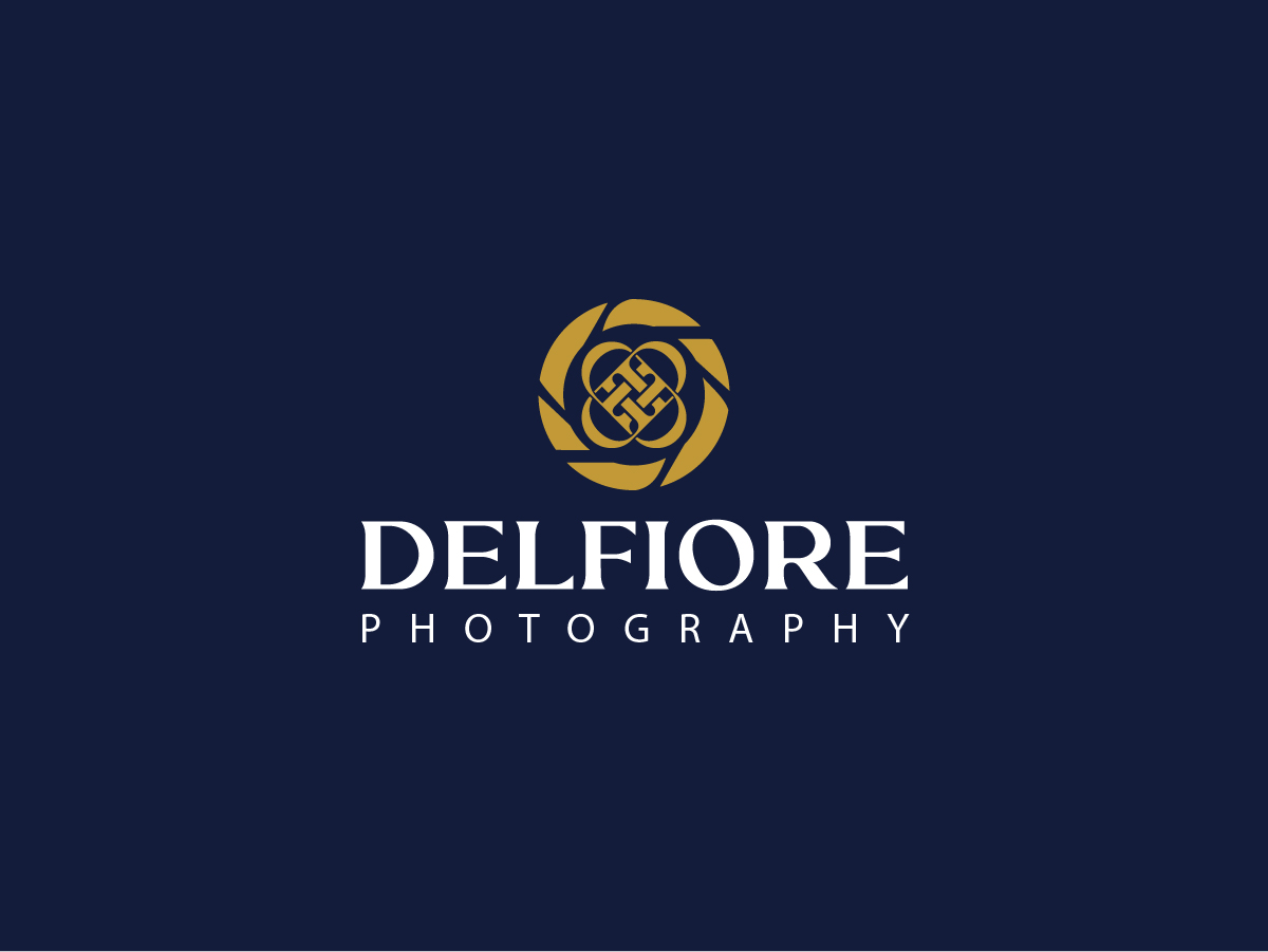 Design de Logo par Owltive pour 1452 Architecture and Design Pty Ltd | Design #31637019