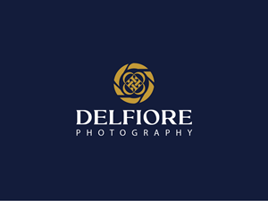 Logo Design by Owltive for 1452 Architecture and Design Pty Ltd | Design: #31637019