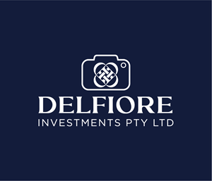 Logo Design by AlphaDezin3 for 1452 Architecture and Design Pty Ltd | Design: #31637332