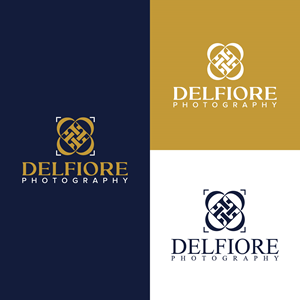 Design de Logo par 4tech services pour 1452 Architecture and Design Pty Ltd | Design : #31637391
