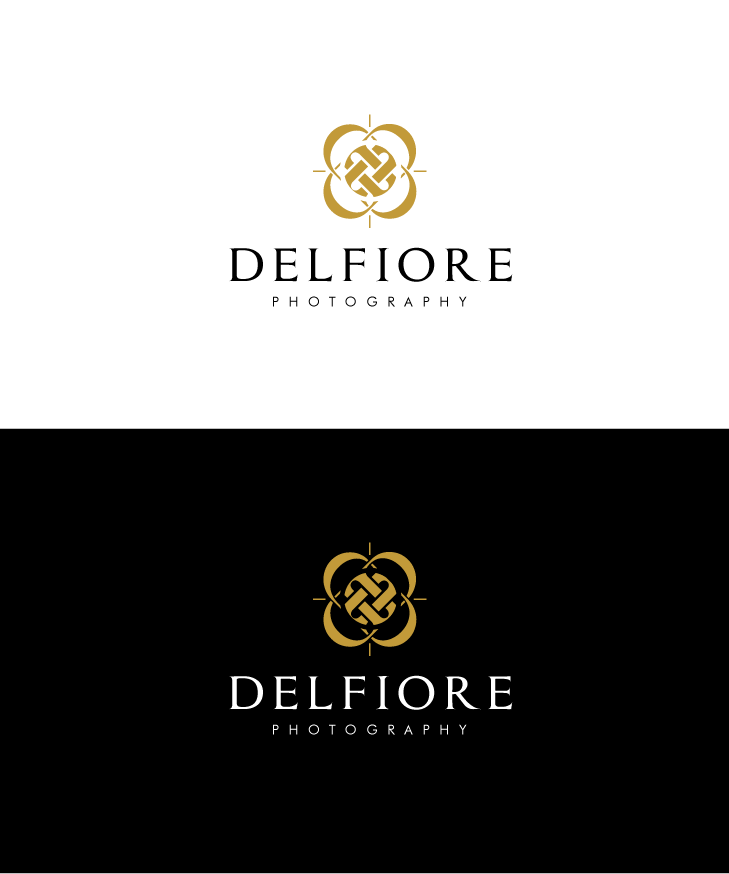 Design de Logo par zebronicgraphic pour 1452 Architecture and Design Pty Ltd | Design #31636890