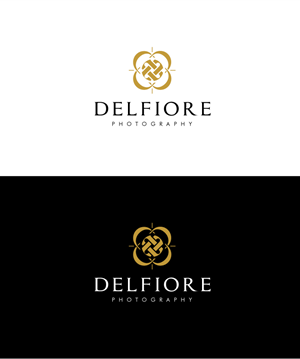 Logo Design by zebronicgraphic for 1452 Architecture and Design Pty Ltd | Design: #31636890