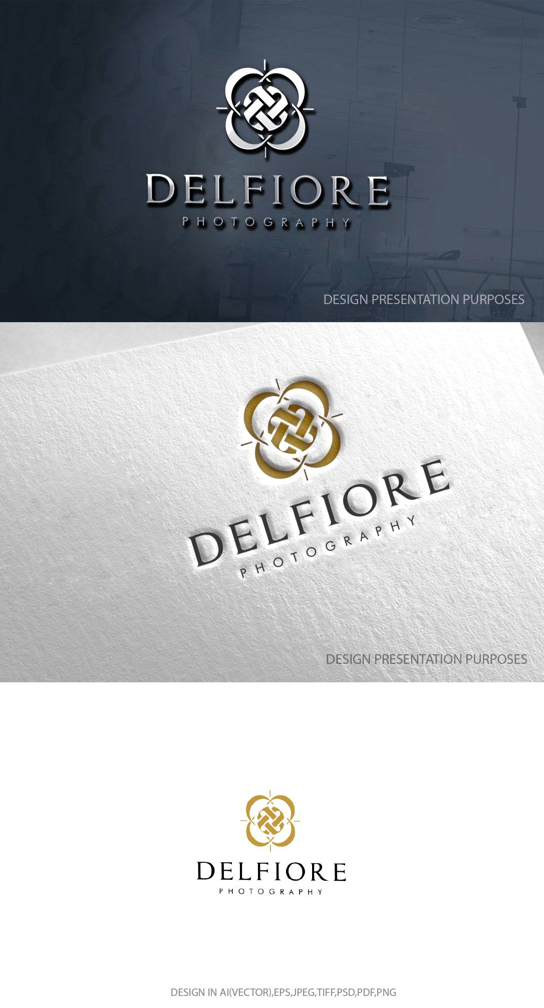 Design de Logo par zebronicgraphic pour 1452 Architecture and Design Pty Ltd | Design #31636892