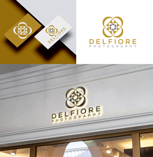 Logo Design by aexo for 1452 Architecture and Design Pty Ltd | Design: #31639176