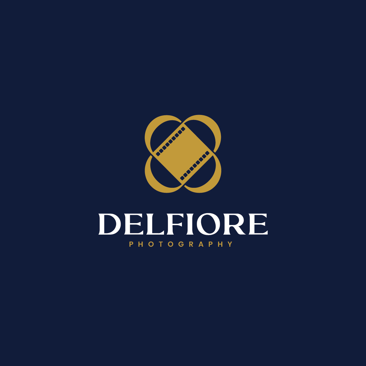 Logo Design by Prodesign81 for 1452 Architecture and Design Pty Ltd | Design #31640932