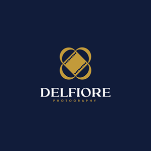 Logo Design by Prodesign81 for 1452 Architecture and Design Pty Ltd | Design #31640932