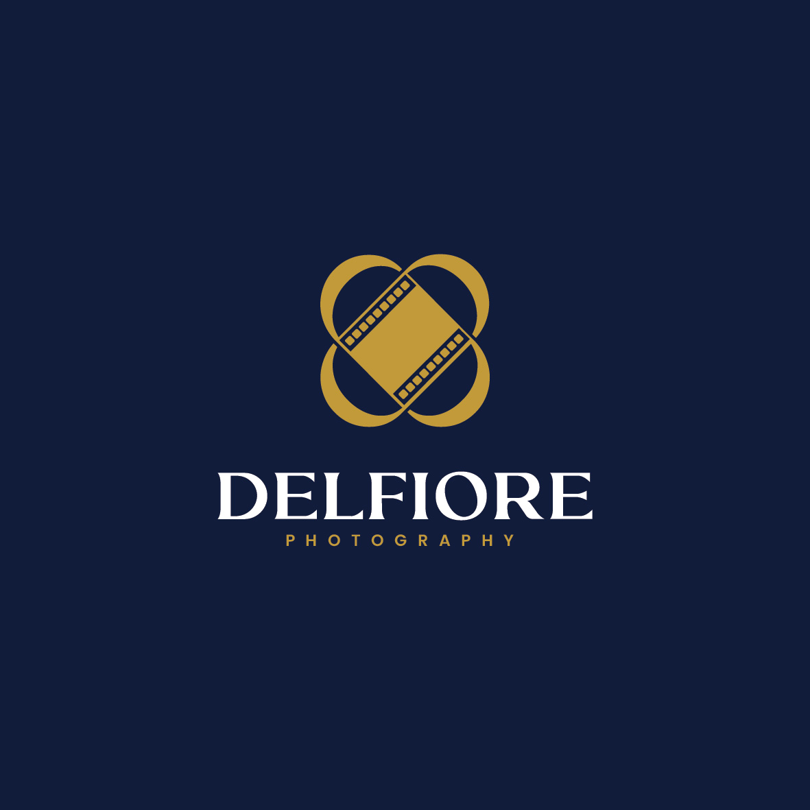 Logo Design by Prodesign81 for 1452 Architecture and Design Pty Ltd | Design #31640933