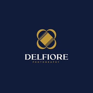 Logo Design by Prodesign81 for 1452 Architecture and Design Pty Ltd | Design: #31640933