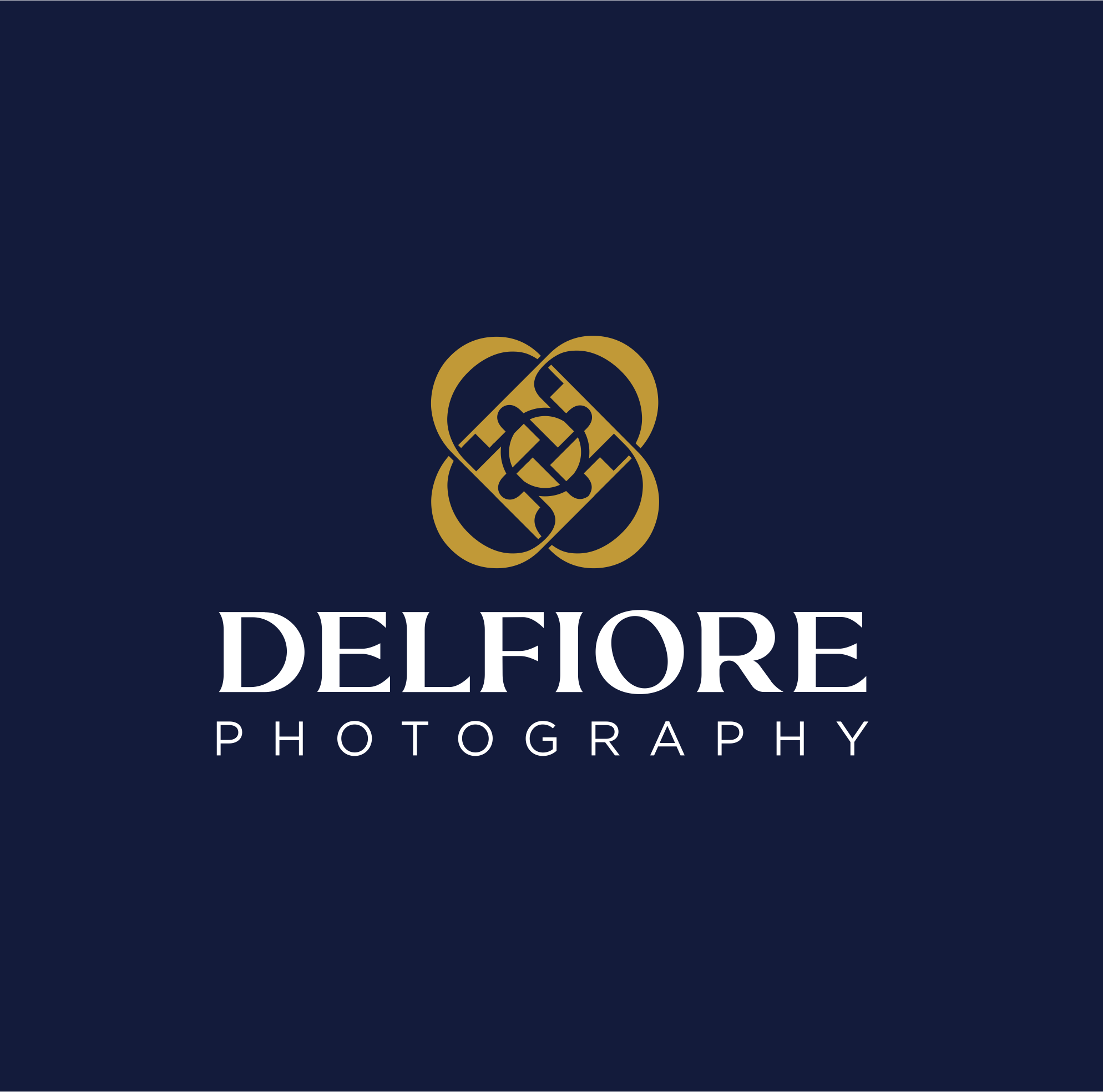 Logo Design by DesignFirst for 1452 Architecture and Design Pty Ltd | Design #31638064