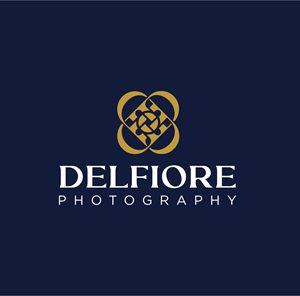 Logo Design by DesignFirst for 1452 Architecture and Design Pty Ltd | Design: #31638064