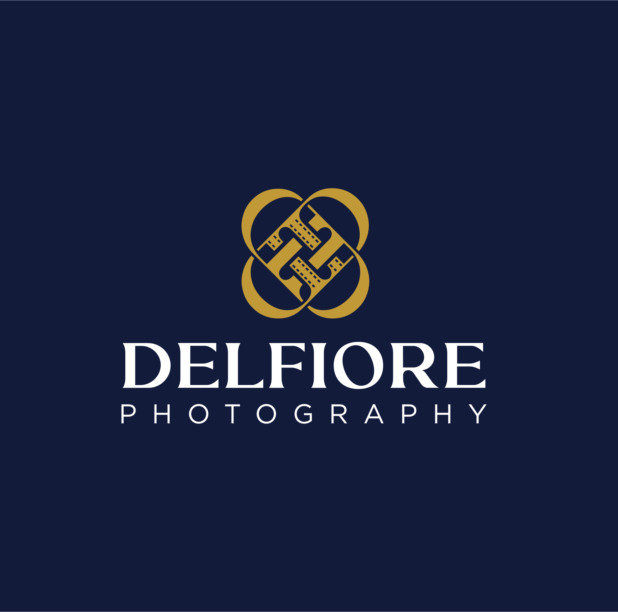 Logo Design by DesignFirst for 1452 Architecture and Design Pty Ltd | Design #31638065