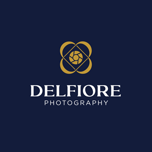 Logo Design by Abdul 20 for 1452 Architecture and Design Pty Ltd | Design: #31637783