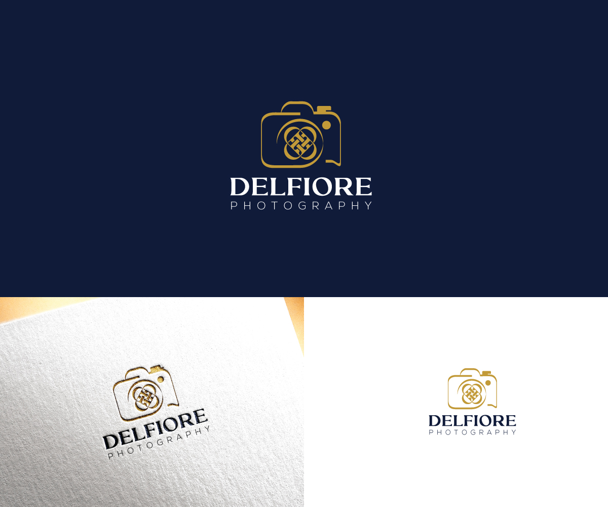 Logo Design by step forward 2 for 1452 Architecture and Design Pty Ltd | Design #31638557