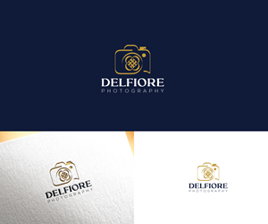 Logo Design by step forward 2 for 1452 Architecture and Design Pty Ltd | Design: #31638557