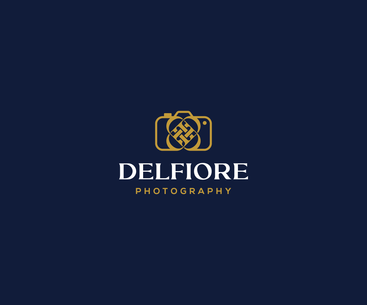 Logo Design by step forward 2 for 1452 Architecture and Design Pty Ltd | Design #31638563