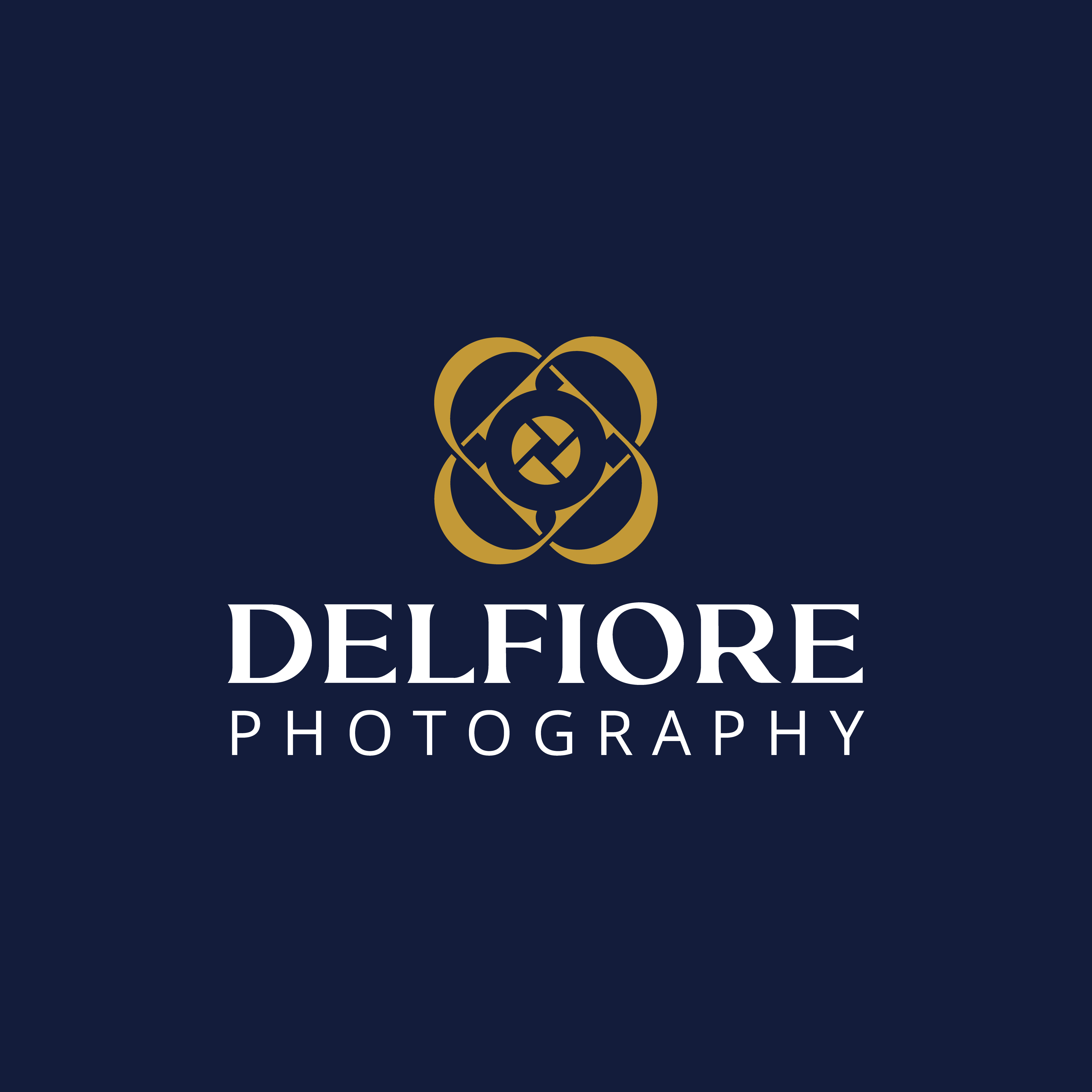 Logo Design by NK-graphicdesigner for 1452 Architecture and Design Pty Ltd | Design #31637592