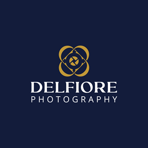 Logo Design by NK-graphicdesigner