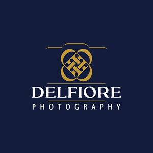 Logo Design by NK-graphicdesigner for 1452 Architecture and Design Pty Ltd | Design: #31637639