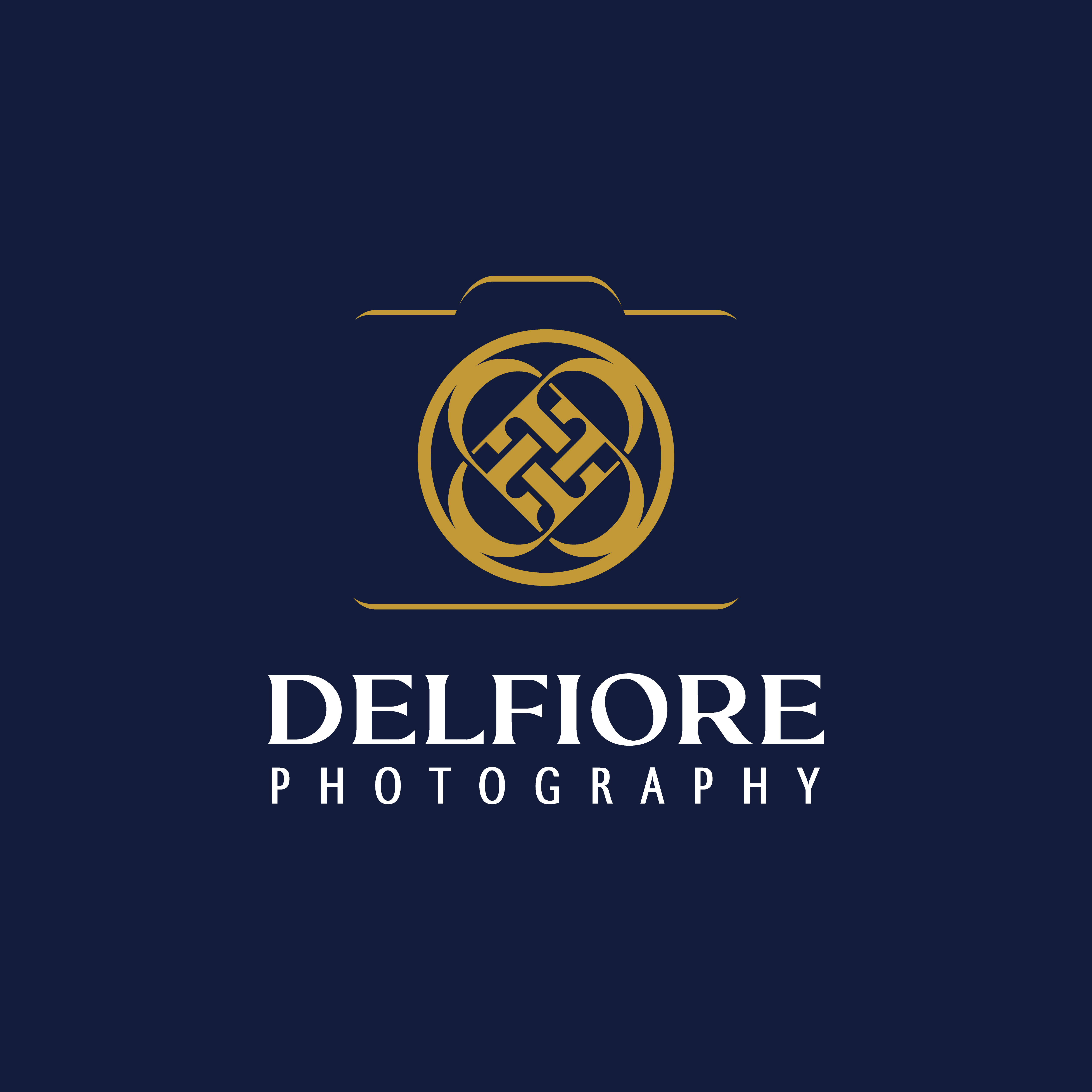 Diseño de Logo por NK-graphicdesigner para 1452 Architecture and Design Pty Ltd | Diseño #31637668