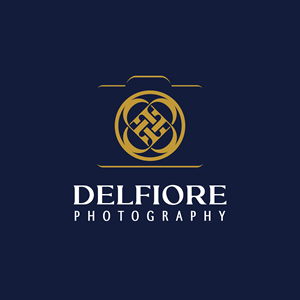Logo Design by NK-graphicdesigner for 1452 Architecture and Design Pty Ltd | Design: #31637668