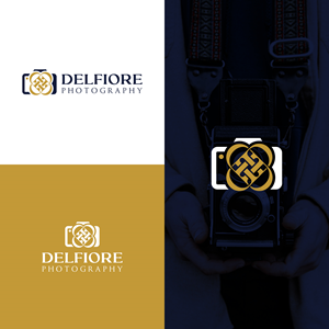 Logo Design by Md Shehidul Islam Rimon for 1452 Architecture and Design Pty Ltd | Design: #31641980