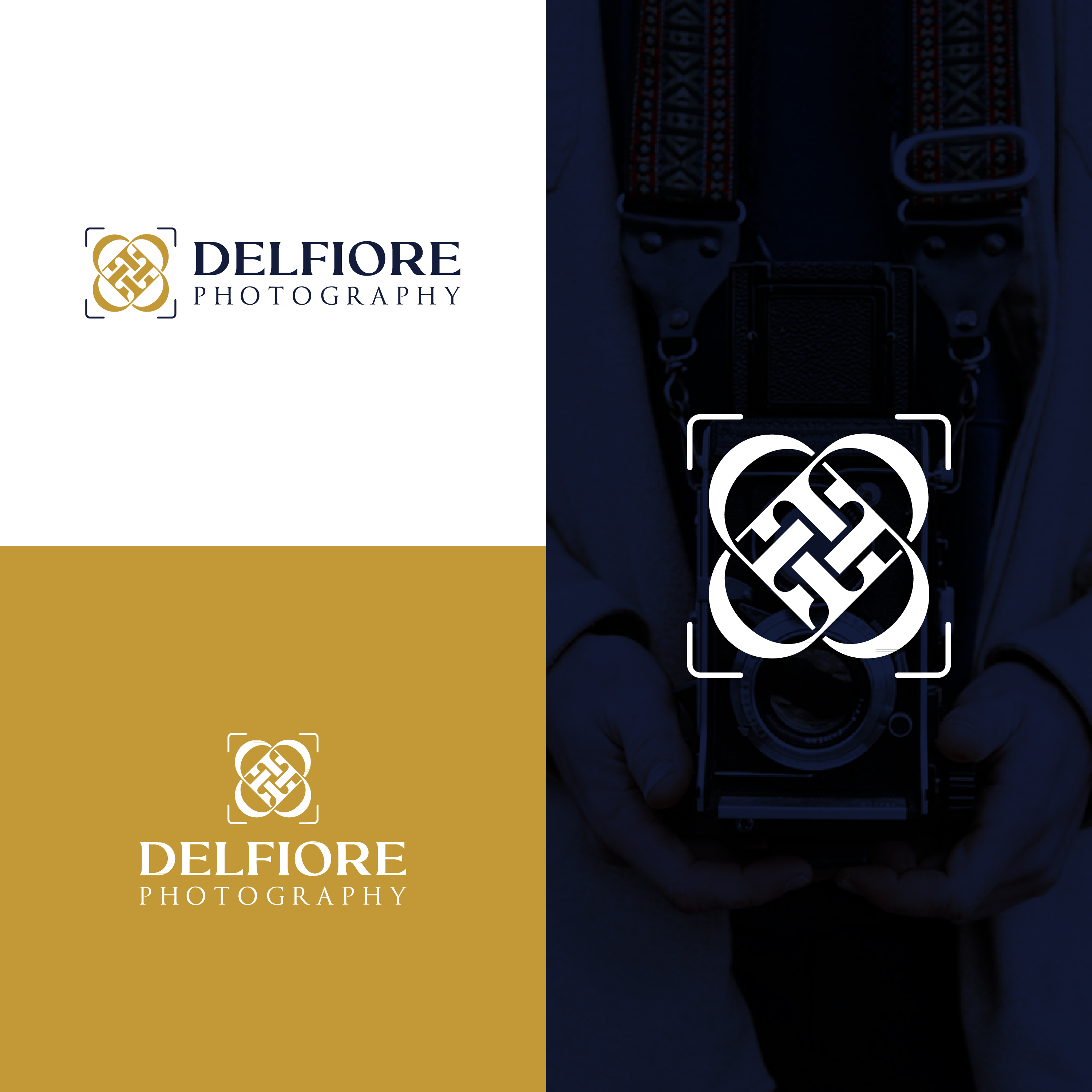 Logo Design by Md Shehidul Islam Rimon for 1452 Architecture and Design Pty Ltd | Design #31641981