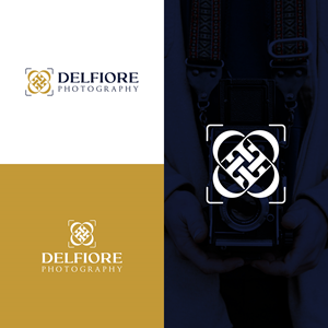 Logo Design by Md Shehidul Islam Rimon for 1452 Architecture and Design Pty Ltd | Design: #31641981